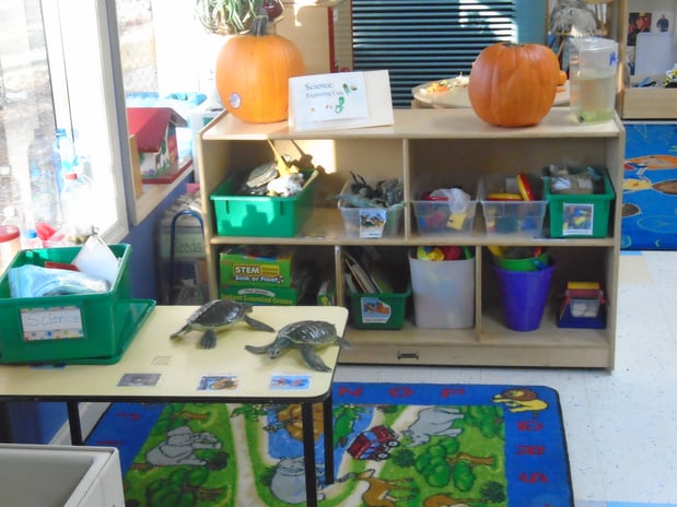 Images Fayetteville KinderCare