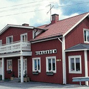 Images Hotell Hemgården