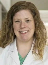 Sarah E. Mcgouldrick - East Stroudsburg, PA - Plastic Surgery, Plastic Surgeon
