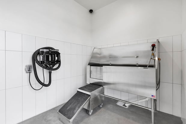 Images Snowfarm Apartments