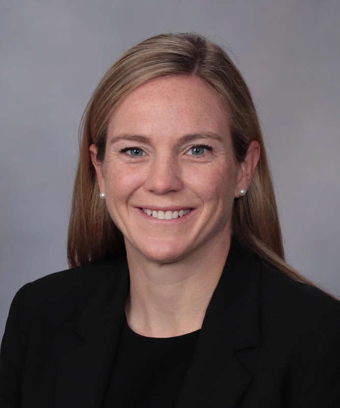 Dr. Anne-Lise D D'angelo, MD - Rochester, MN - Colorectal Surgery
