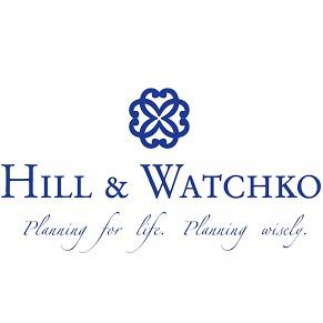 Hill & Watchko, LLC - Alpharetta, GA 30022 - (770)450-4480 | ShowMeLocal.com