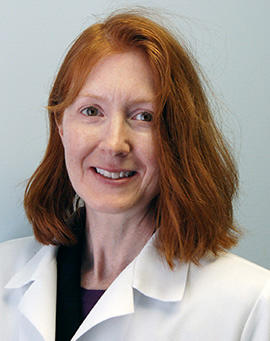 Michele L. Schneider, MD