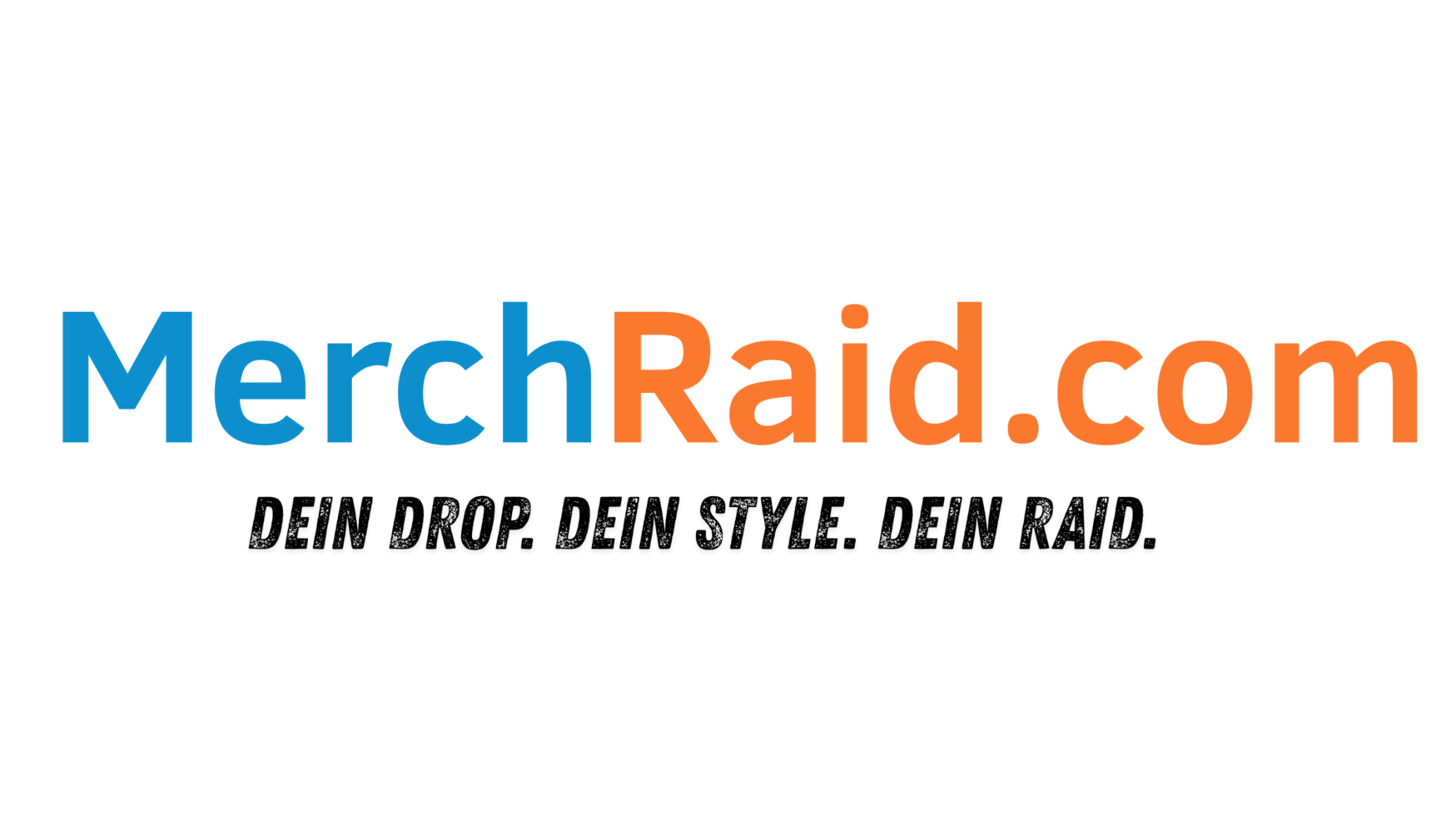 Bilder MerchRaid.com