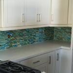 Leeward Tile, Inc Photo