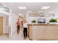 Mag. Romana Renz, Schulgasse 8 in Sankt Pölten