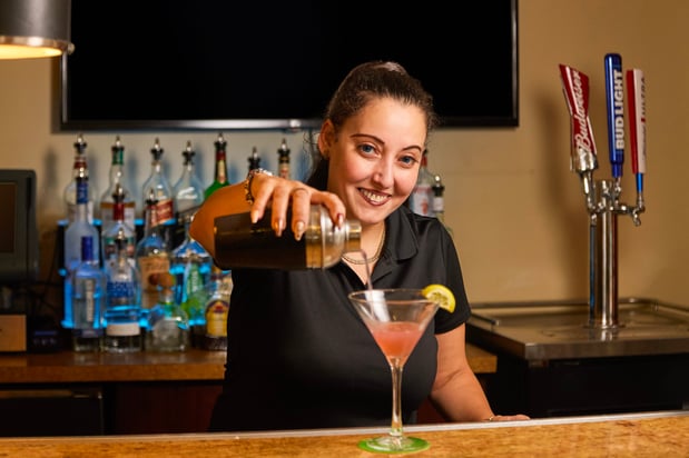 Images Holiday Inn & Suites Orlando SW - Celebration Area by IHG