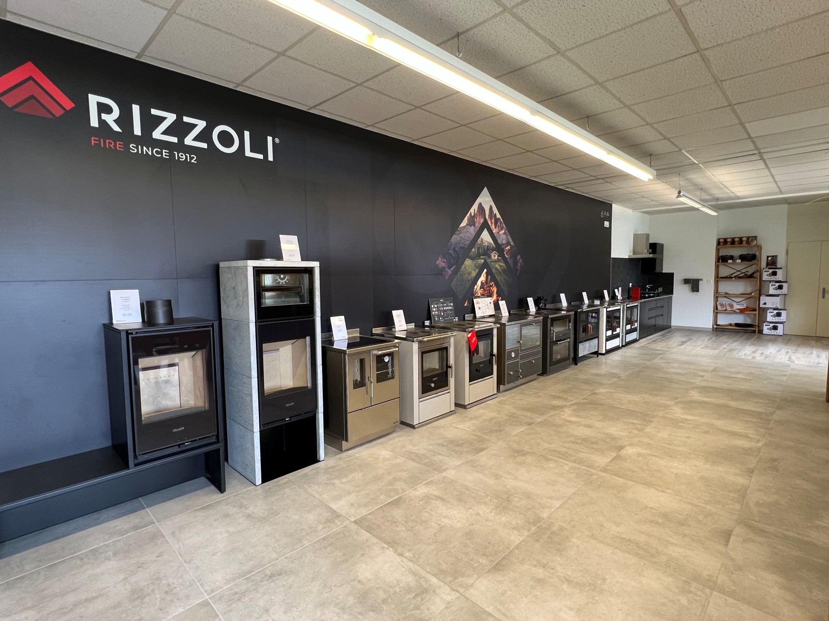 Bilder peterkeramik GmbH