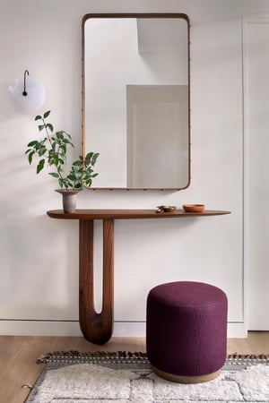 Images Joe McGuire Design – Boulder Interior Designers