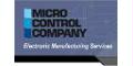 Micro Control Company Electronic Manufactoring Services