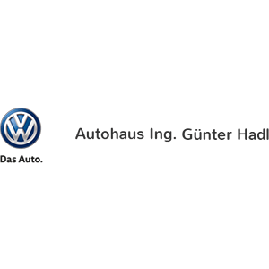 Autohaus Ing. Hadl GmbH Logo