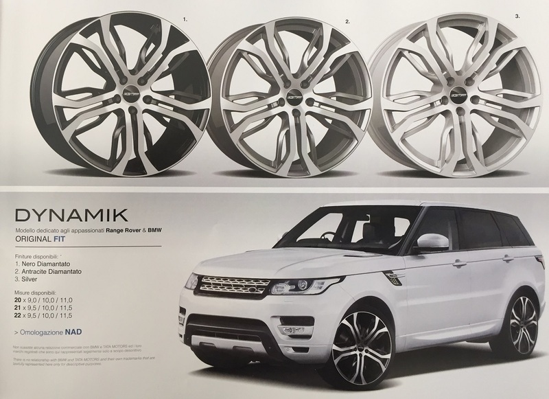 Images Gommista Eurotyre