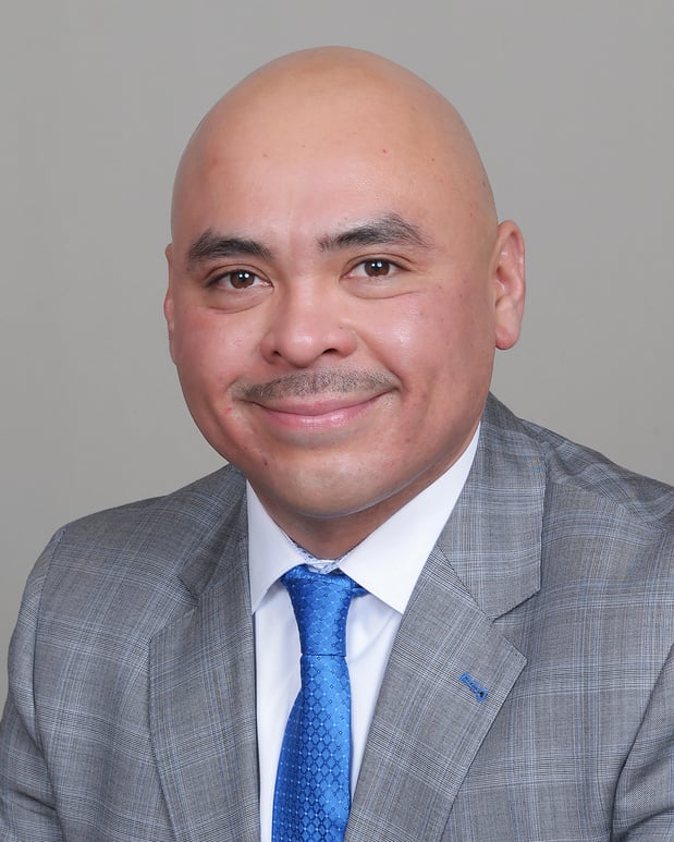 Images Eleazar Lopez - Thrivent