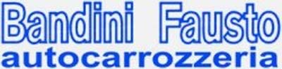 Images Autocarrozzeria Bandini Fausto