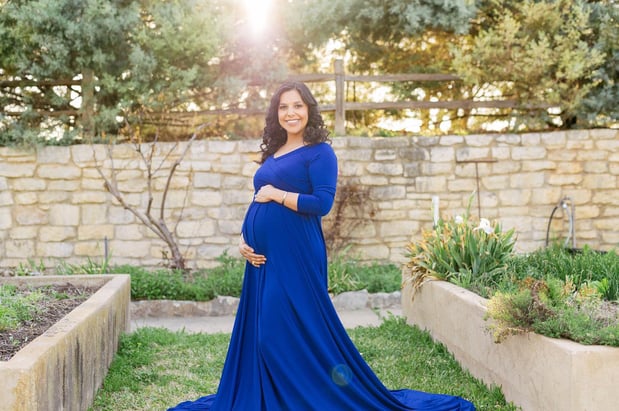 Images A Joy Story Photography