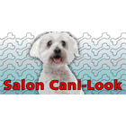 Salon Cani-Look