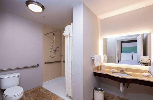 Images Homewood Suites by Hilton Portland