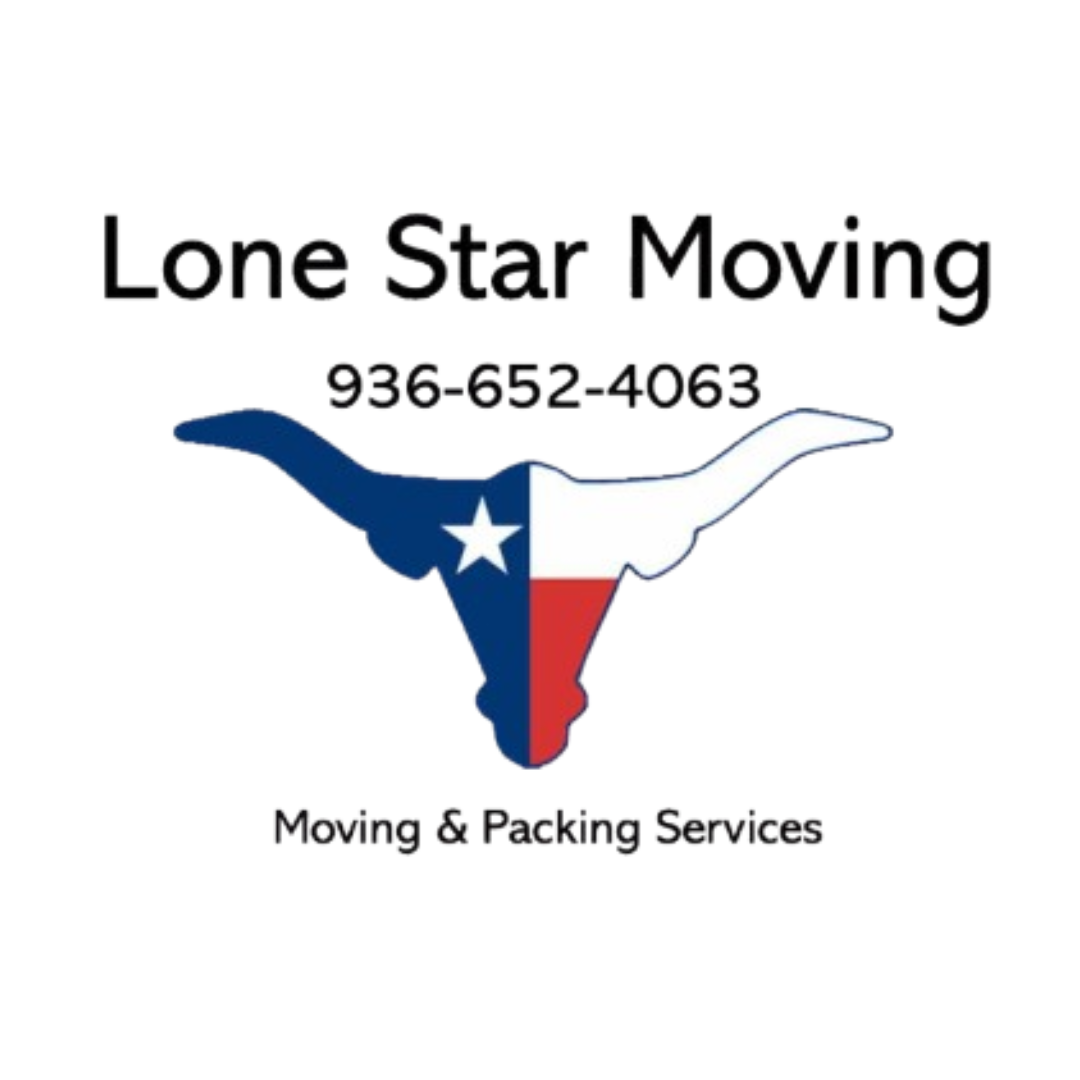 Lone Star Moving Company
