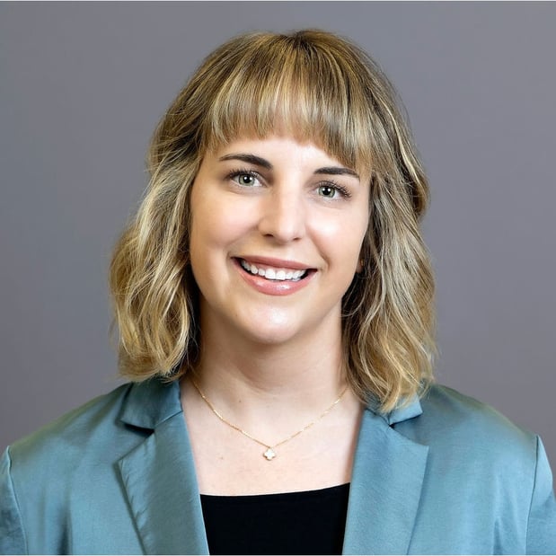 Images Hannah Bae, MD