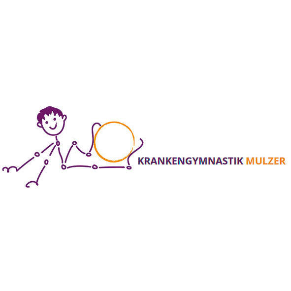 Gunda Mulzer in Würzburg - Logo