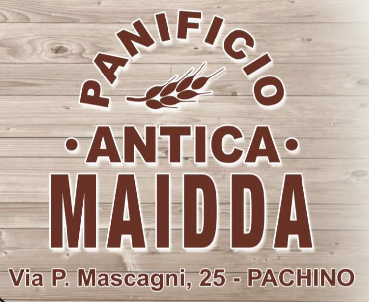 Images Sg Supermercato - Panificio Antica Maidda