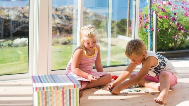 Images Garpstens Glasmästeri AB