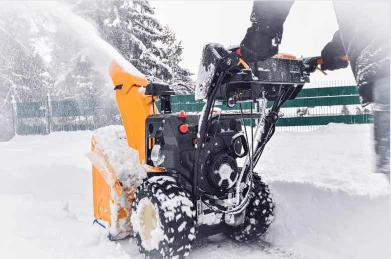 Bild 4 JustSec Gebäudeservice - Entrümpelung & Haushaltsauflösung Duisburg in Duisburg