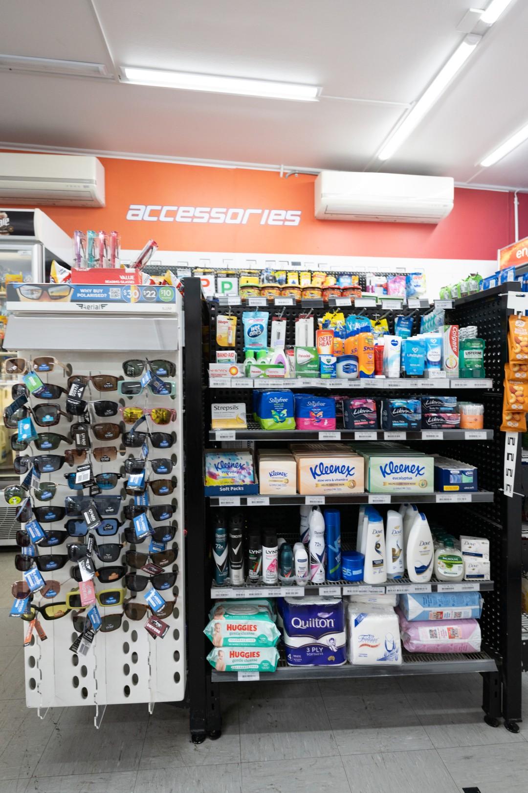 Images SPEEDWAY KENT ROAD