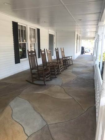 Images Benson Funeral Home