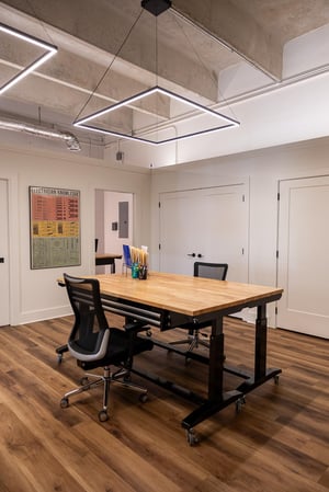 Images Cajun Electric, LLC