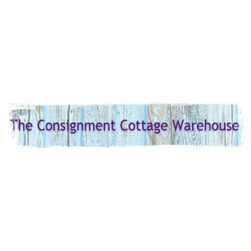 The Consignment Cottage Warehouse