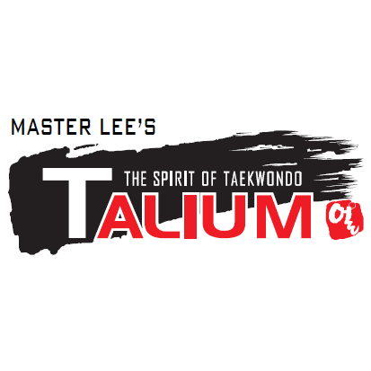 Master  Lee's TALIUM - Irvine, CA 92606 - (949)654-4411 | ShowMeLocal.com