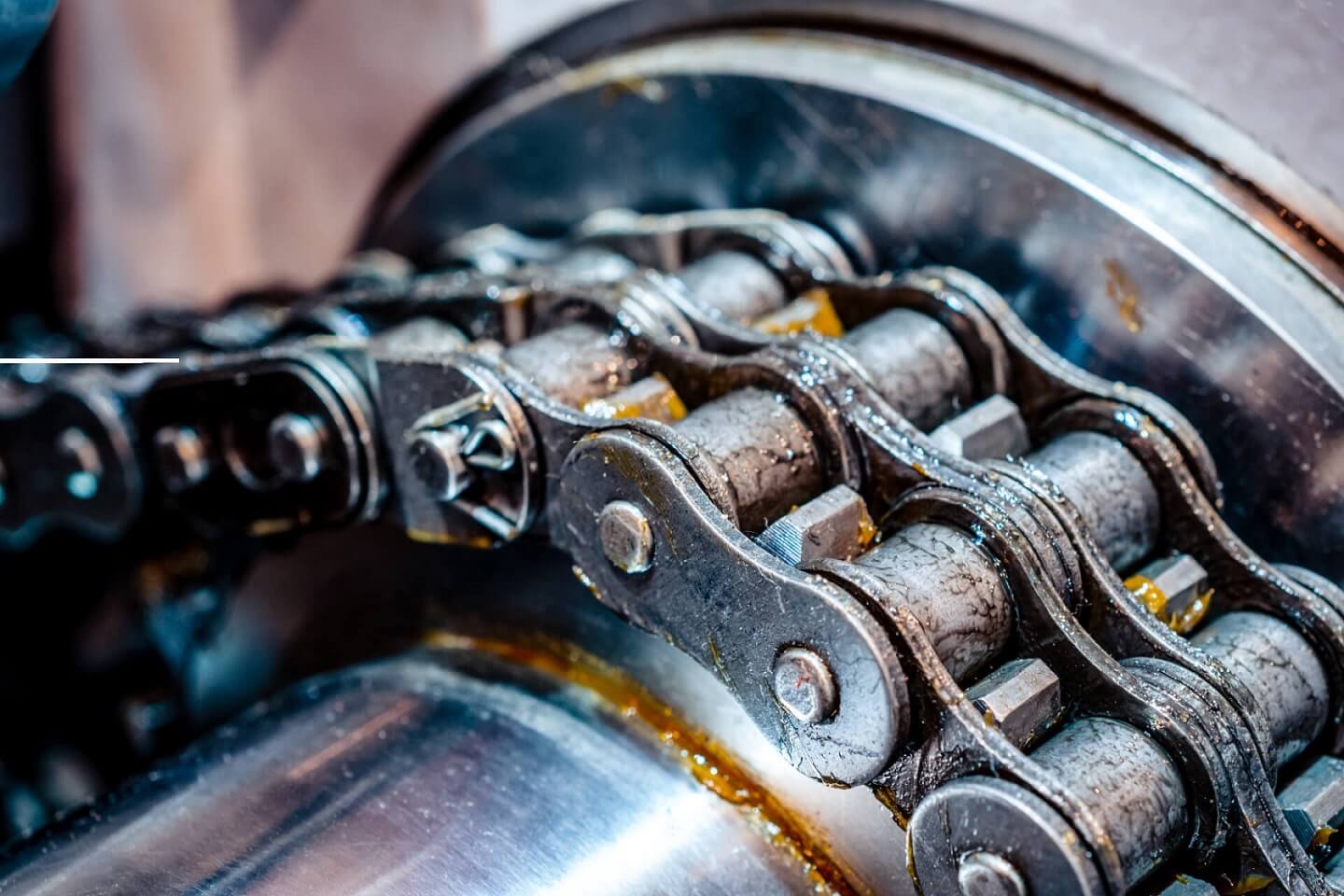 KS Kneissl & Senn Technologie GmbH, Mühlgraben 43b in Erl