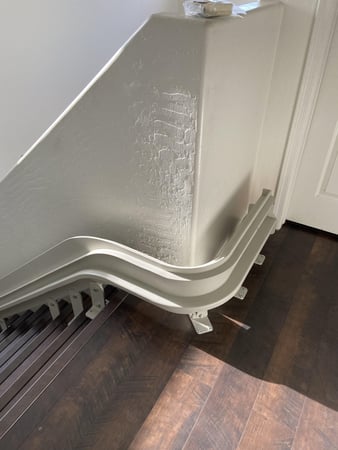 Images 101 Mobility of Tucson