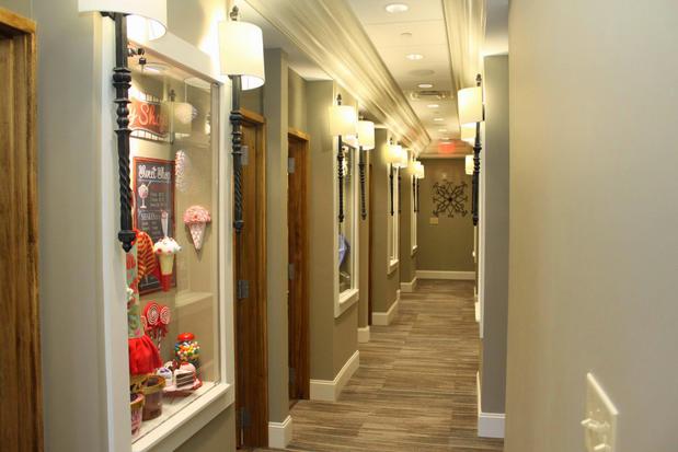 Images Twin Falls Family Dentistry