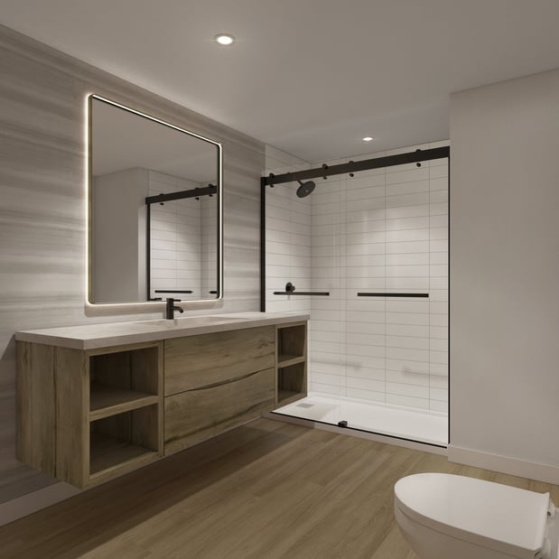 Images Hotel Indigo North Conway by IHG