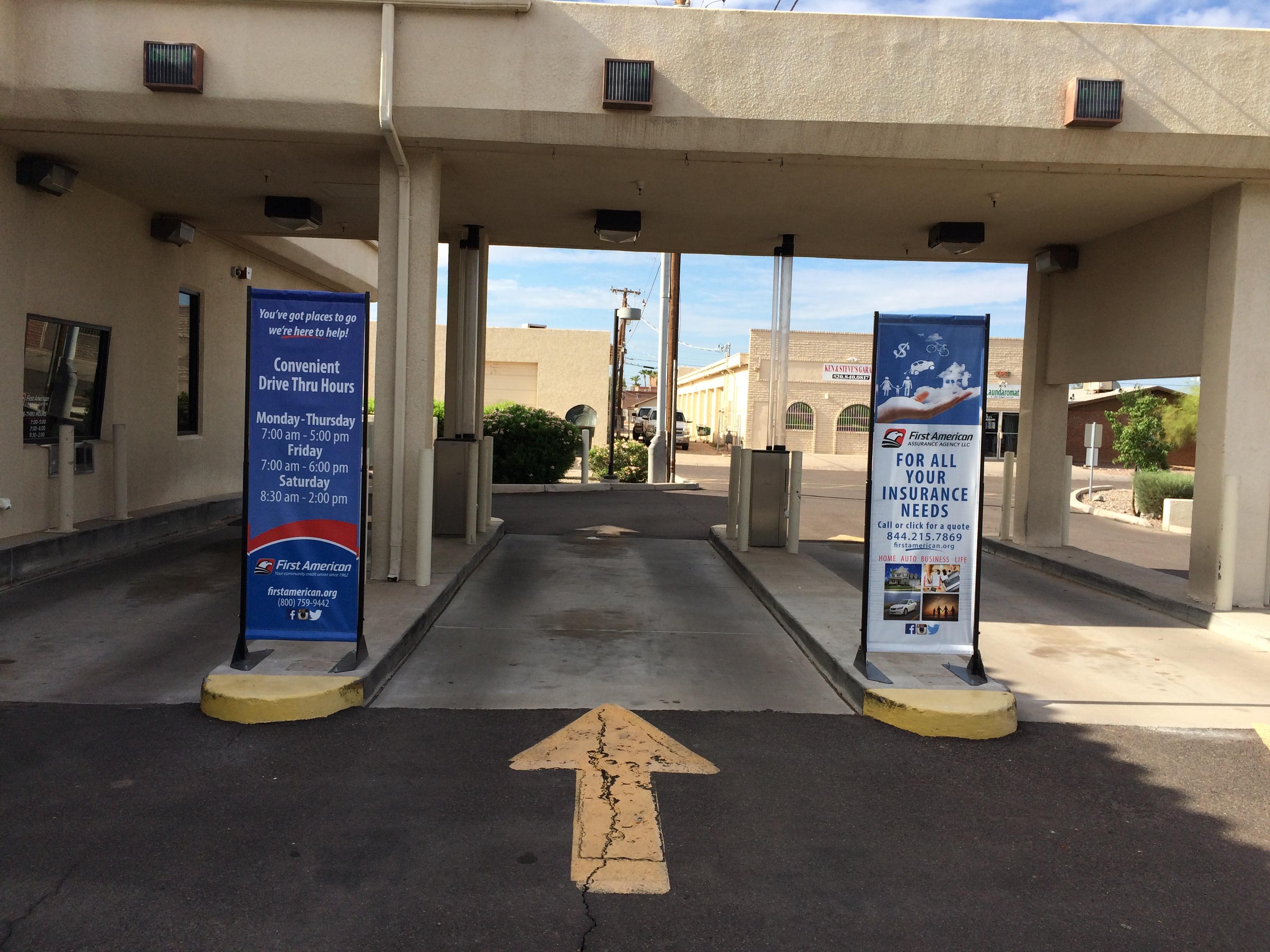 Print & Sign Express