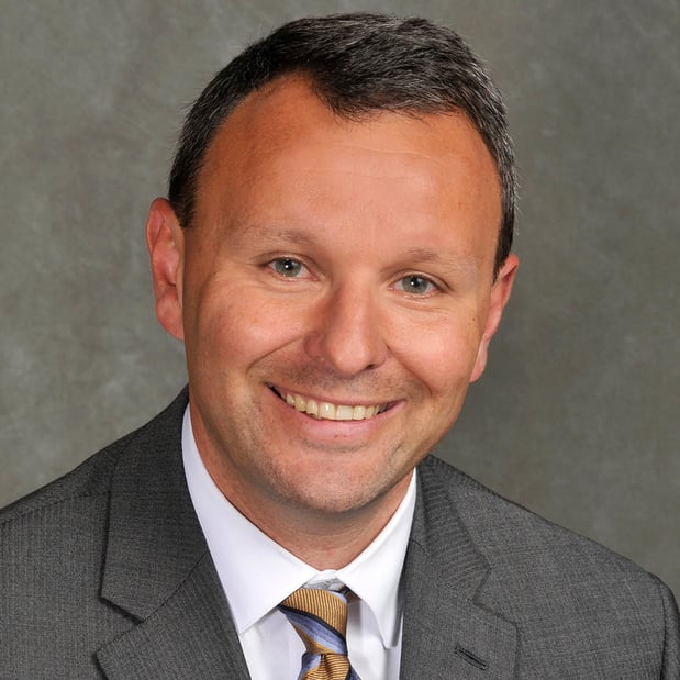 Images Edward Jones - Financial Advisor: Dom Battaglia