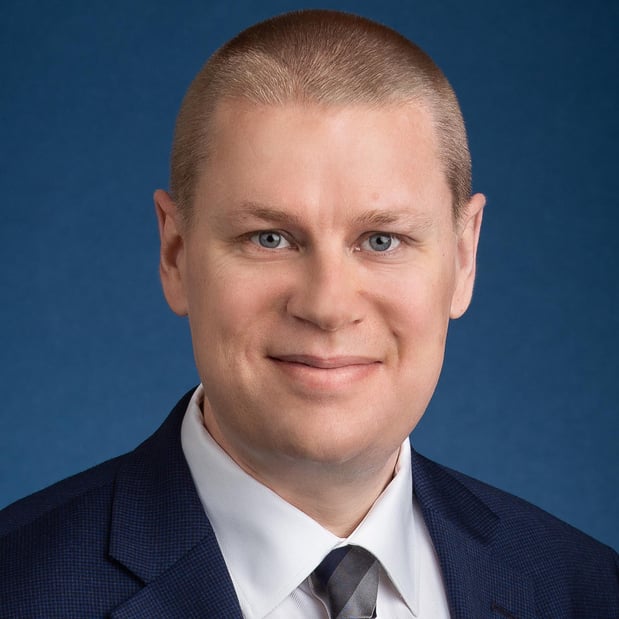 Images Edward Jones - Financial Advisor: Dan Bayait