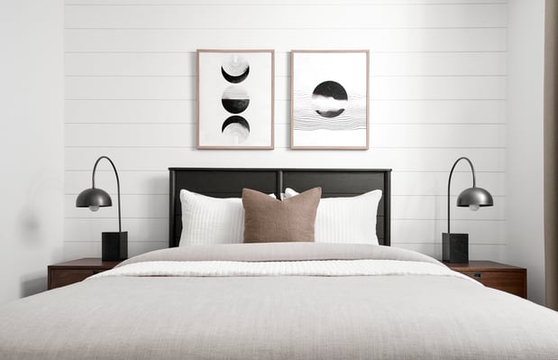 Images Polaris at Solis Park by Pulte Homes - Closed