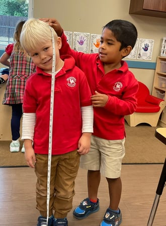 Images Primrose School at Pelham