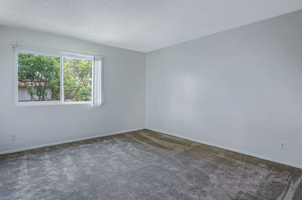 Images Kenyon Pointe
