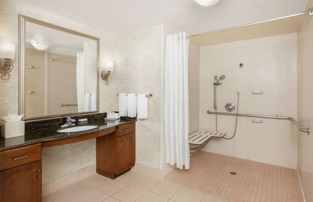 Images Homewood Suites by Hilton Sacramento Airport-Natomas