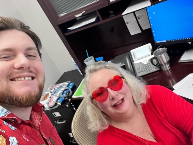 Images Joe Sarrio - State Farm Insurance Agent