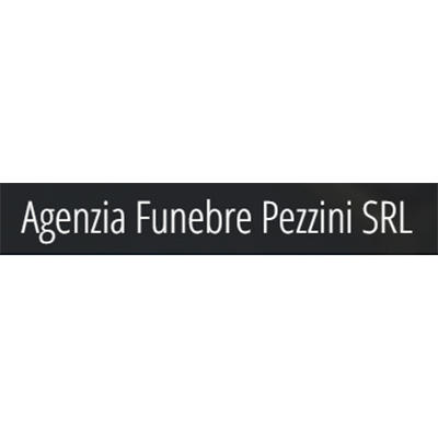 Onoranze Funebri Pezzini Logo