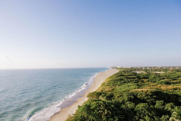 Images Jupiter Beach Resort & Spa