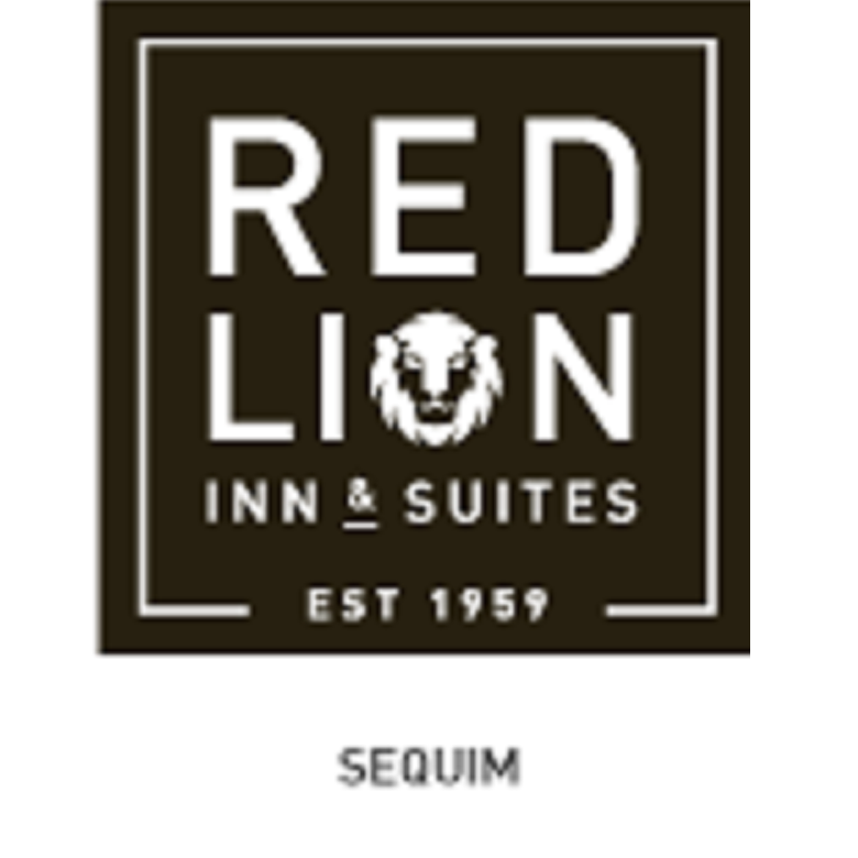 Red Lion Inn & Suites Sequim