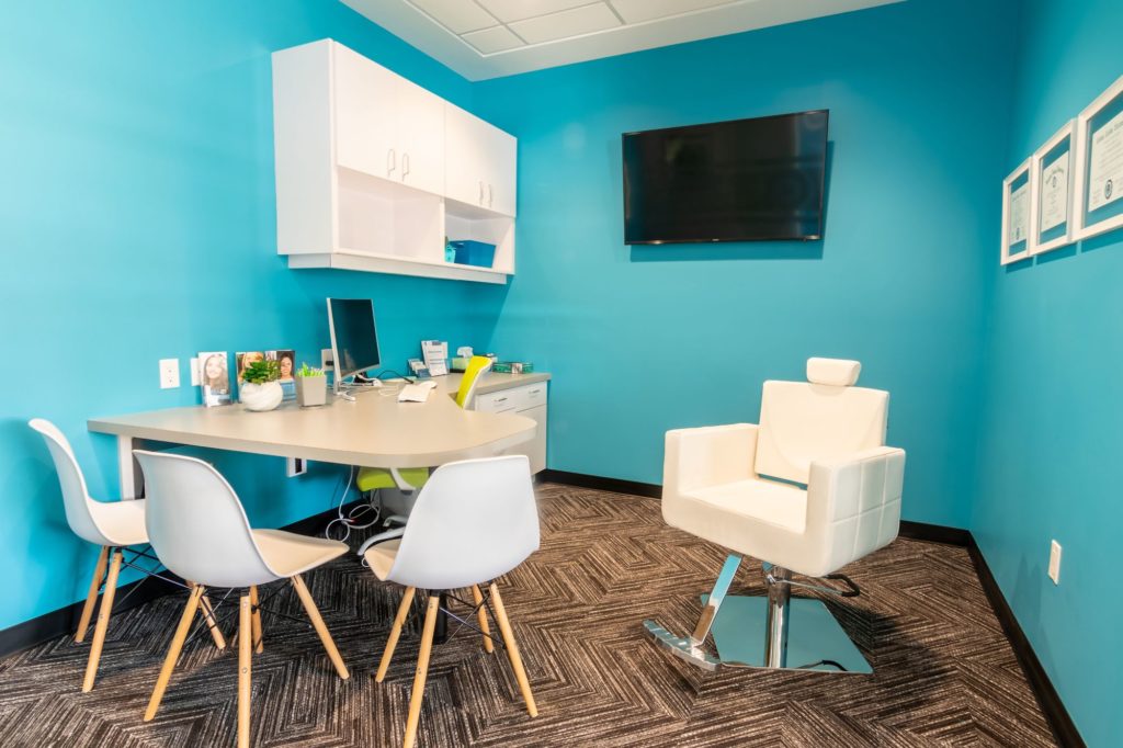 Peterson Family Orthodontics