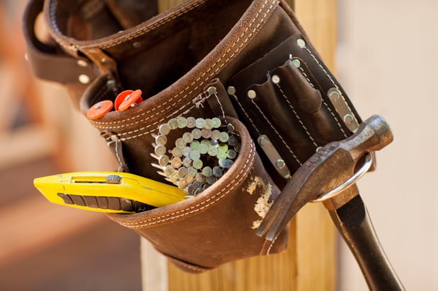 Images Craftsmen Roofing and Exteriors