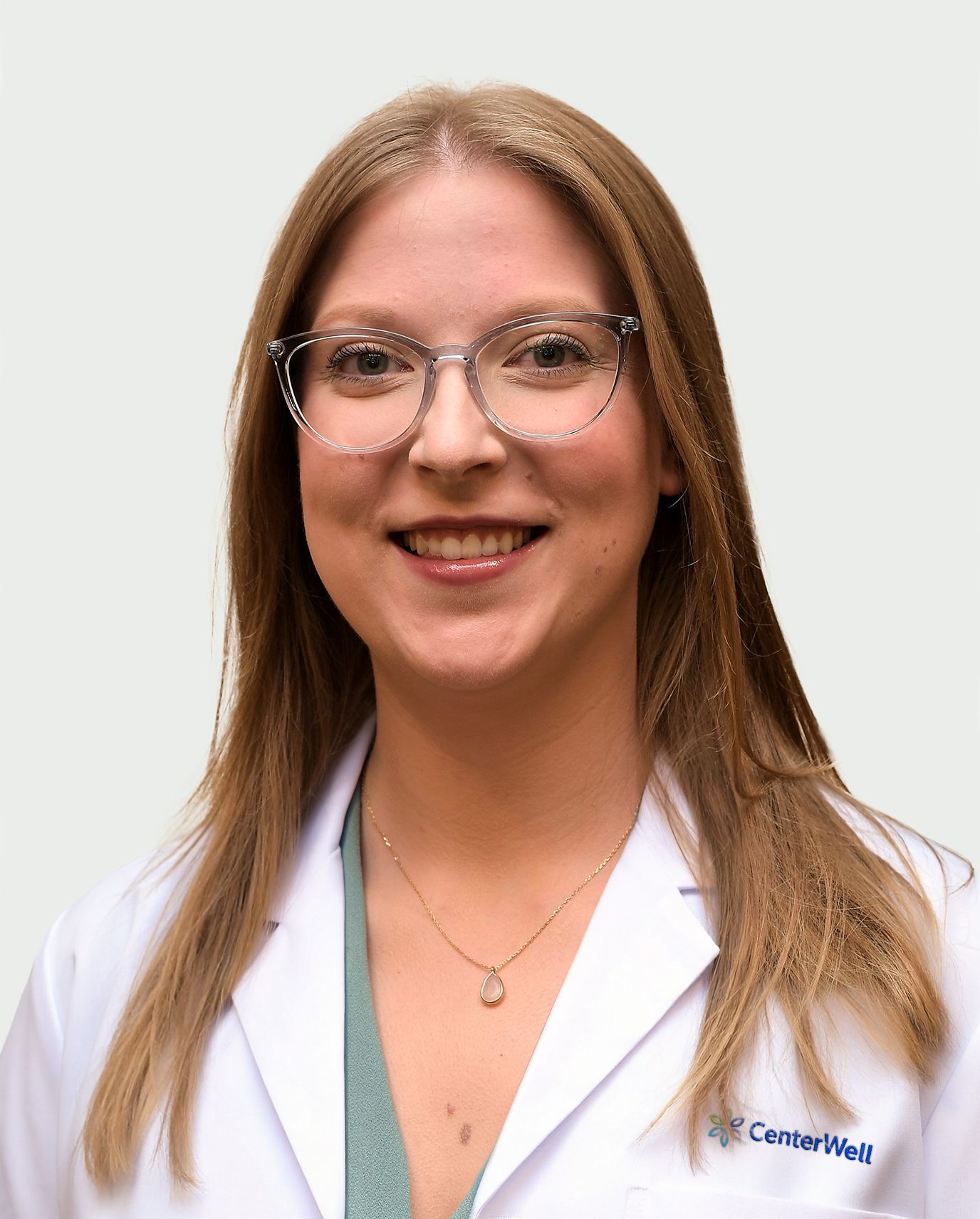 Dr. Olivia Rose Sliwa, PAC - The Villages, FL - Internal Medicine, Other Specialty, Family Medicine, Geriatrician, Other, Pain Medicine